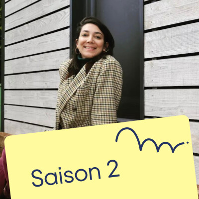 Bande Annonce Saison 2 cover