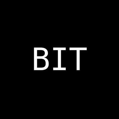 BitChat Explained – Bluetooth Messaging for Modern Privacy cover