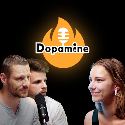 Episode 19 - Atteinte de sclérose en plaques, Alice va créer un média dédié aux handicaps invisibles : petite Mu cover