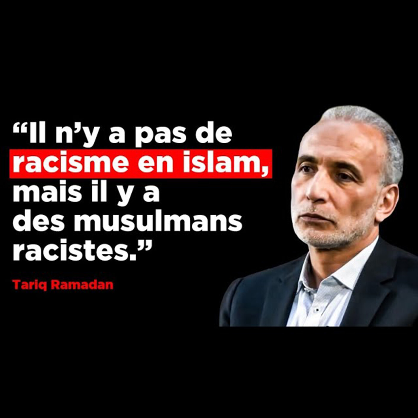 Les Funérailles des Tabous