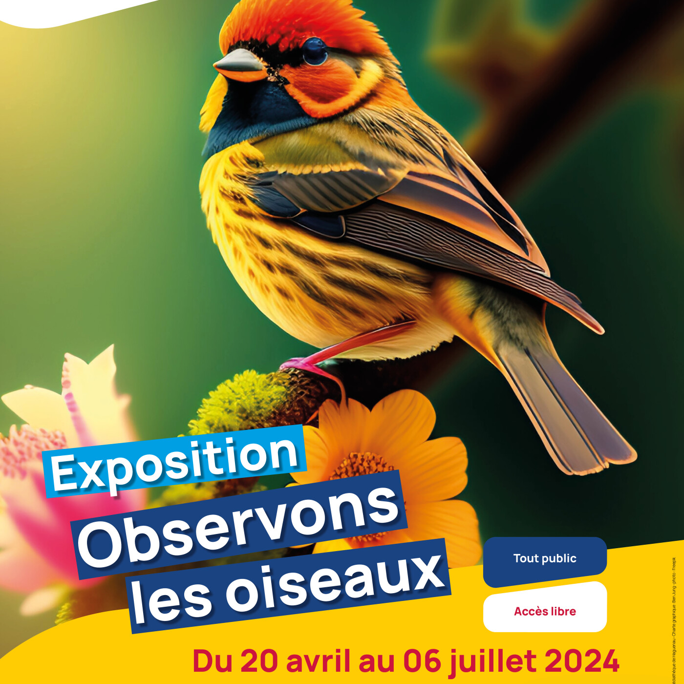 ACTUALITES - AZUR FM