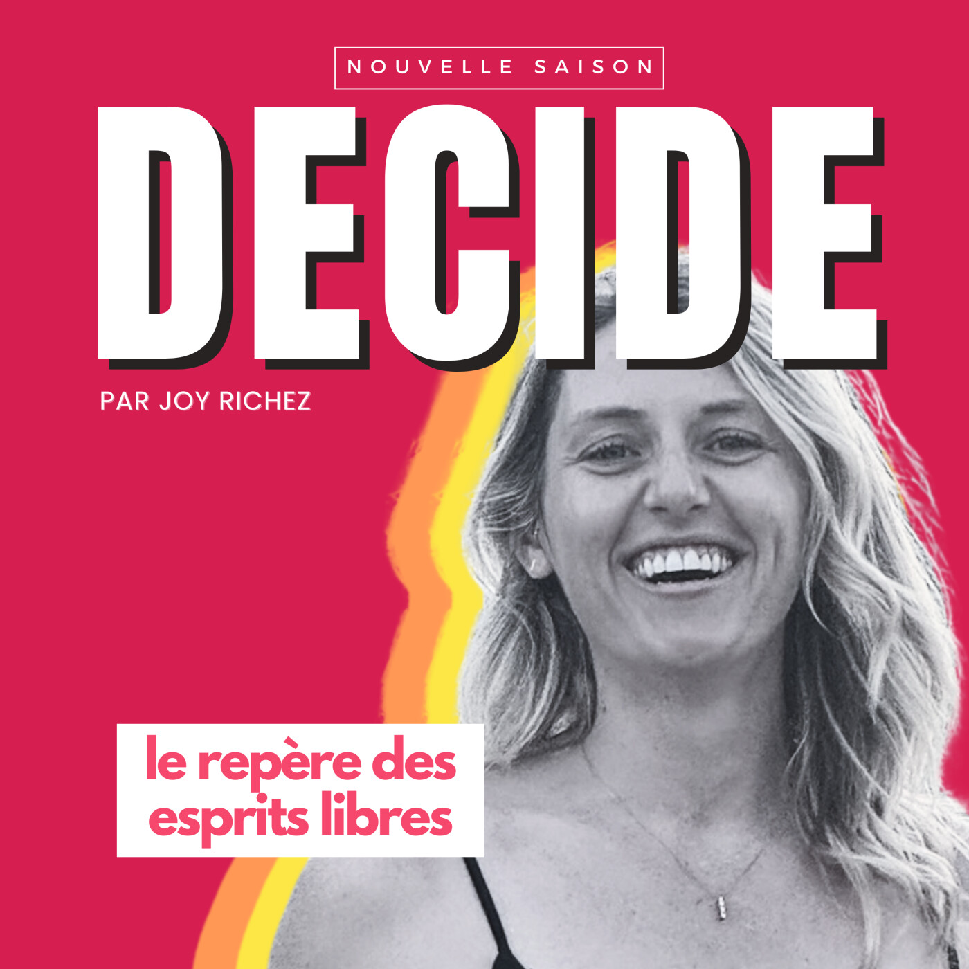 Nouvelle saison : Sexualité & Entrepreuneuriat  – L’’audace d’en parler