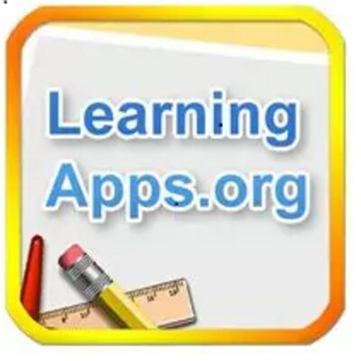 Outil : Learning Apps, pour stimuler la mémorisation cover