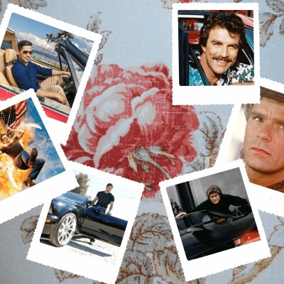 Les Billets de Miss Jack #5 : l'Usine à reboots (3) cover