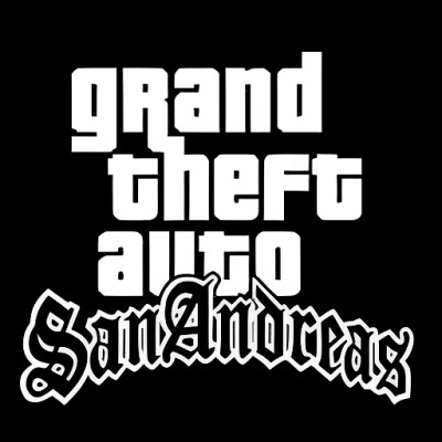 Master GTA SA CLEO – Mods, Cheats & Installation Guide cover