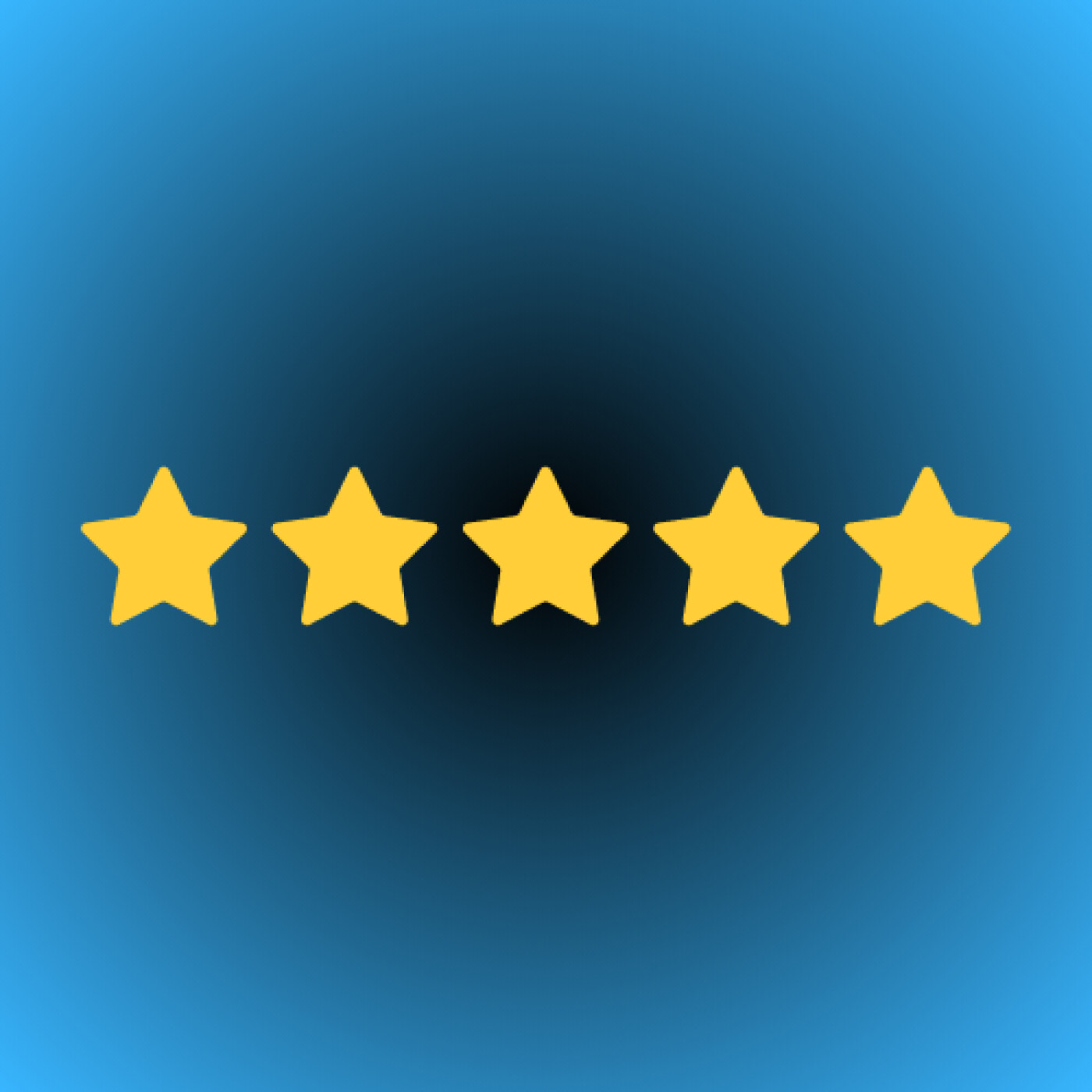 Sortir de l\'addiction