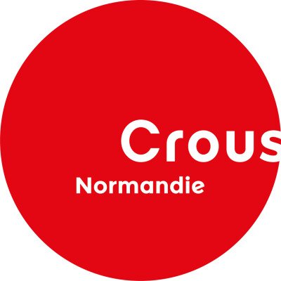 Le Crous Normandie nous parle de la semaine de lutte contre les violences sexistes et sexuelles cover
