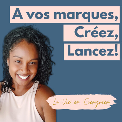 48. 5 vérités sur les objections quand tu vends ton programme en ligne cover