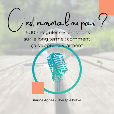 Show cover