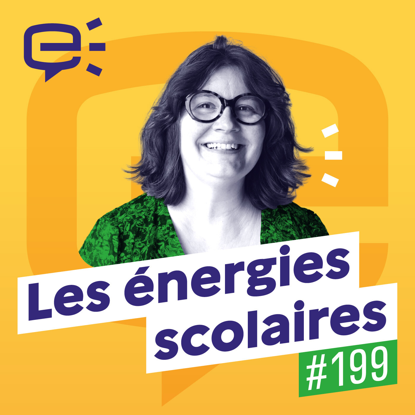 Apprendre à grandir : la continence en maternelle - Les énergies scolaires #199