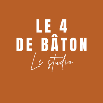 Épisode 17 - CAMILA  🇺🇸 Un fil rouge, un parfum qui flottait comme par magie.. cover