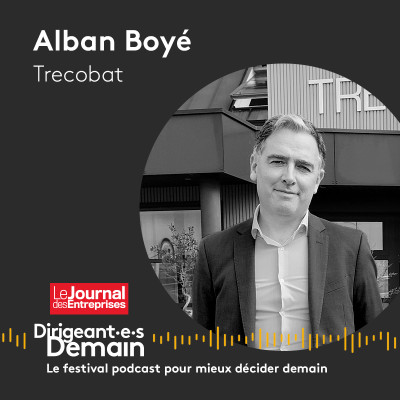 Faire de la formation interne un levier de compétitivité cover