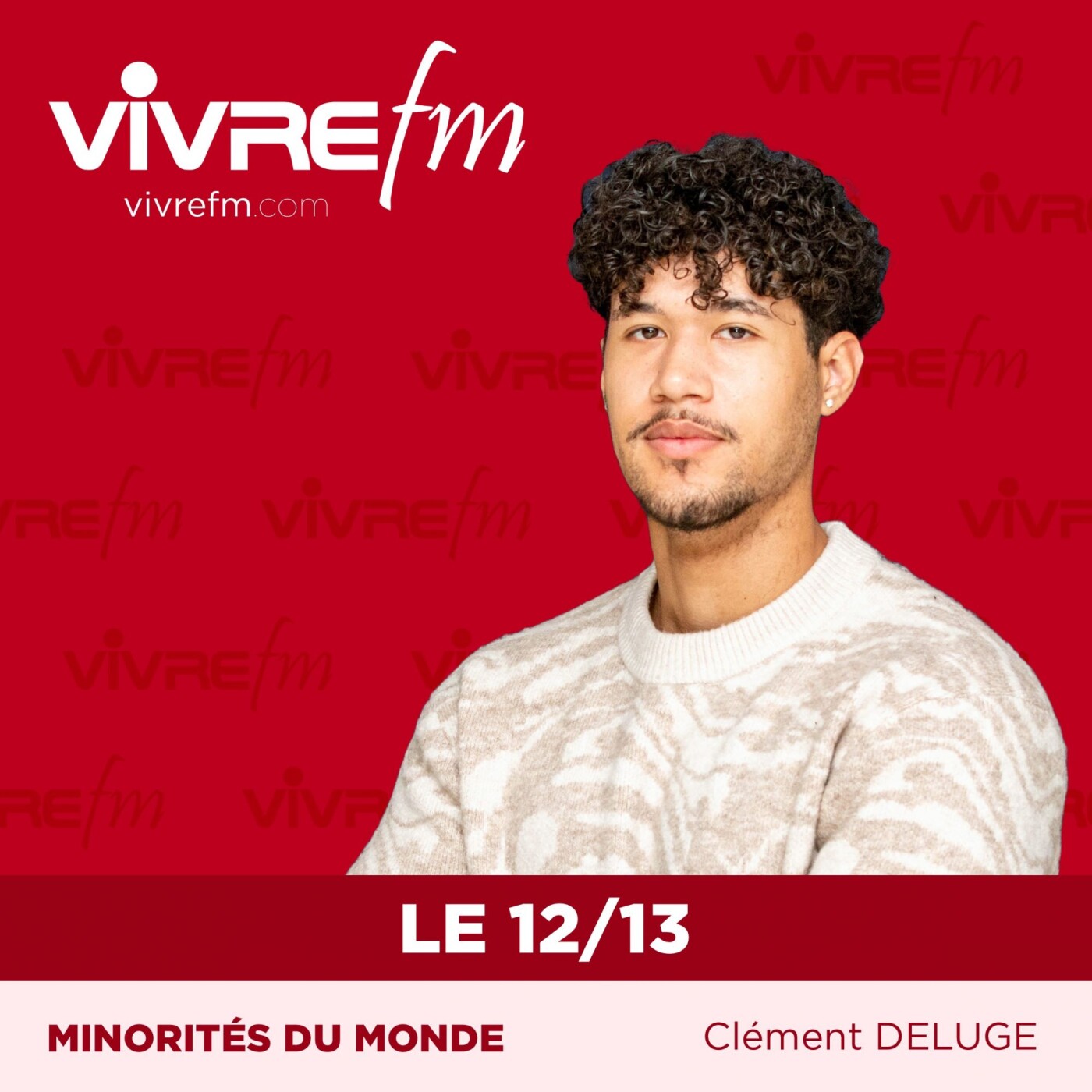 Les oubliés du numérique