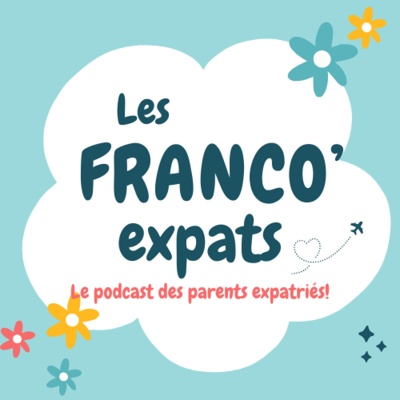 Idées de cadeaux à offrir aux enfants expatriés pour pratiquer le français tout en s'amusant! Idées de cadeaux à offrir aux enfants expatriés pour pratiquer le français tout en s'amusant!