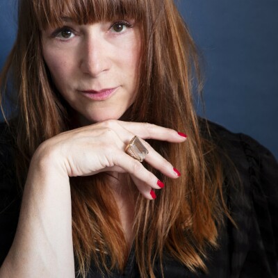 Vivez la vie trépidente d'un potier nommé Marie ! cover