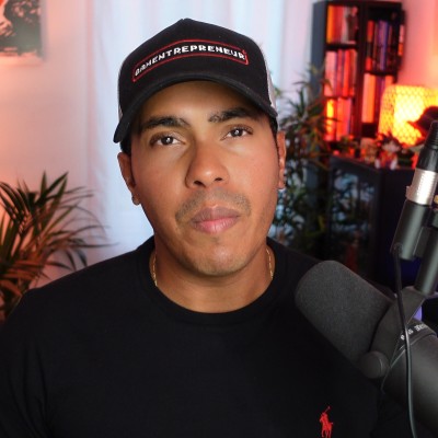 5 raisons pour lesquelles vous ne décollez pas malgré vos efforts cover