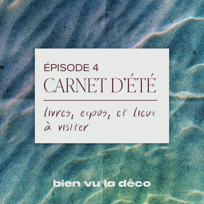 Show cover