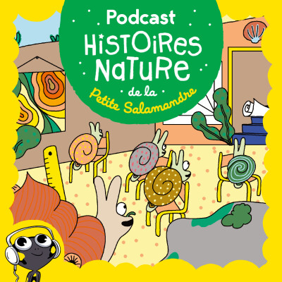 Show cover