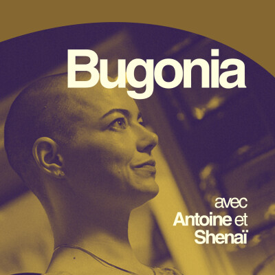 Bugonia, signé Lanthimos cover