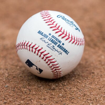 A MLB PAROU! E agora? (USA na Rede #325) cover