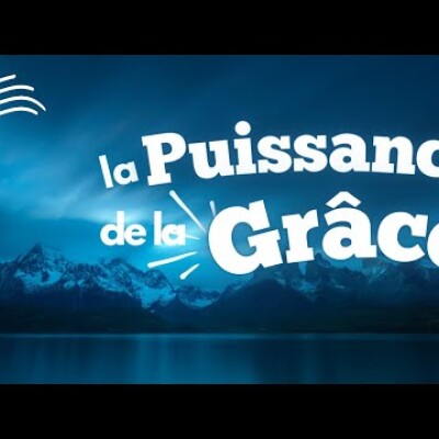 Parole et Évangile du jour | Lundi 29 juillet • Commencement Parcours Jésuite + Ste Marthe cover