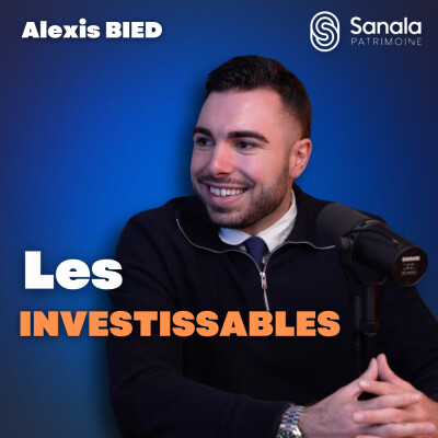 undefined cover