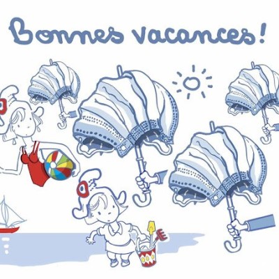 12- Bavure Policière cover