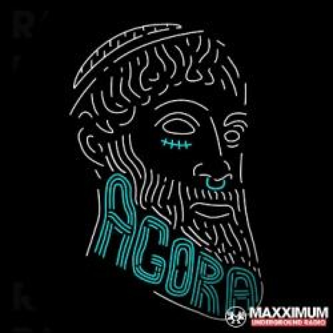 RAVEMAXX : KRL MX
