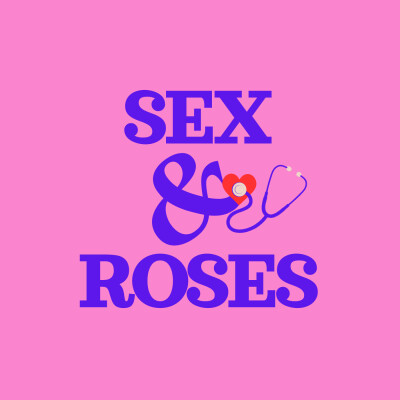 ENGLISH WEEK : EPISOD 5 cover