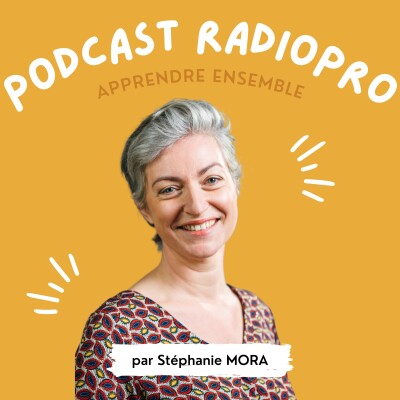 # 28 Quelle dose? w/ Jeremy Coulot cover