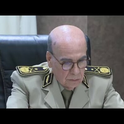 Nomination d’un directeur adjoint des Services Secrets : controverse autour du général Hassan cover
