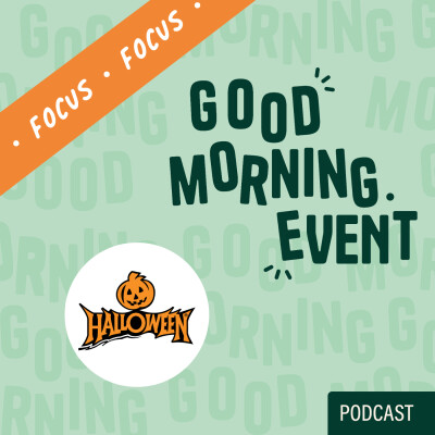 [Focus 017] Halloween : l'événement auto-géré devenu le plus rentable au monde, sans aucune agence événementielle ! cover