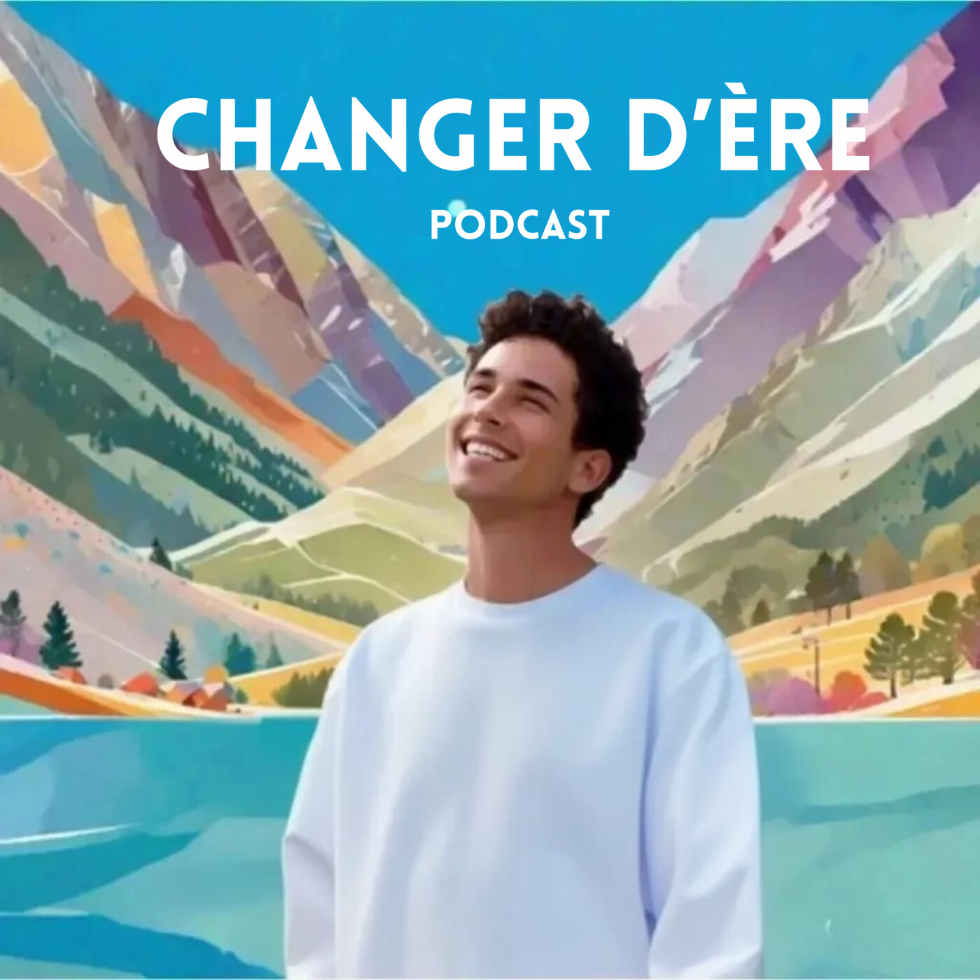Changer d\'Ere