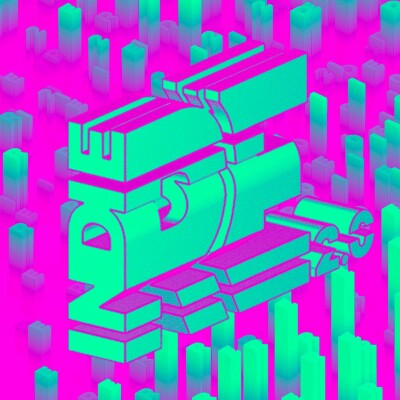 Music scene in Brest, France | IndieRE ep.116 by Radio U cover