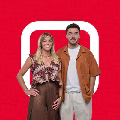 La Princesse Gabriella, modèle d'élégance pendant la visite du Pape cover