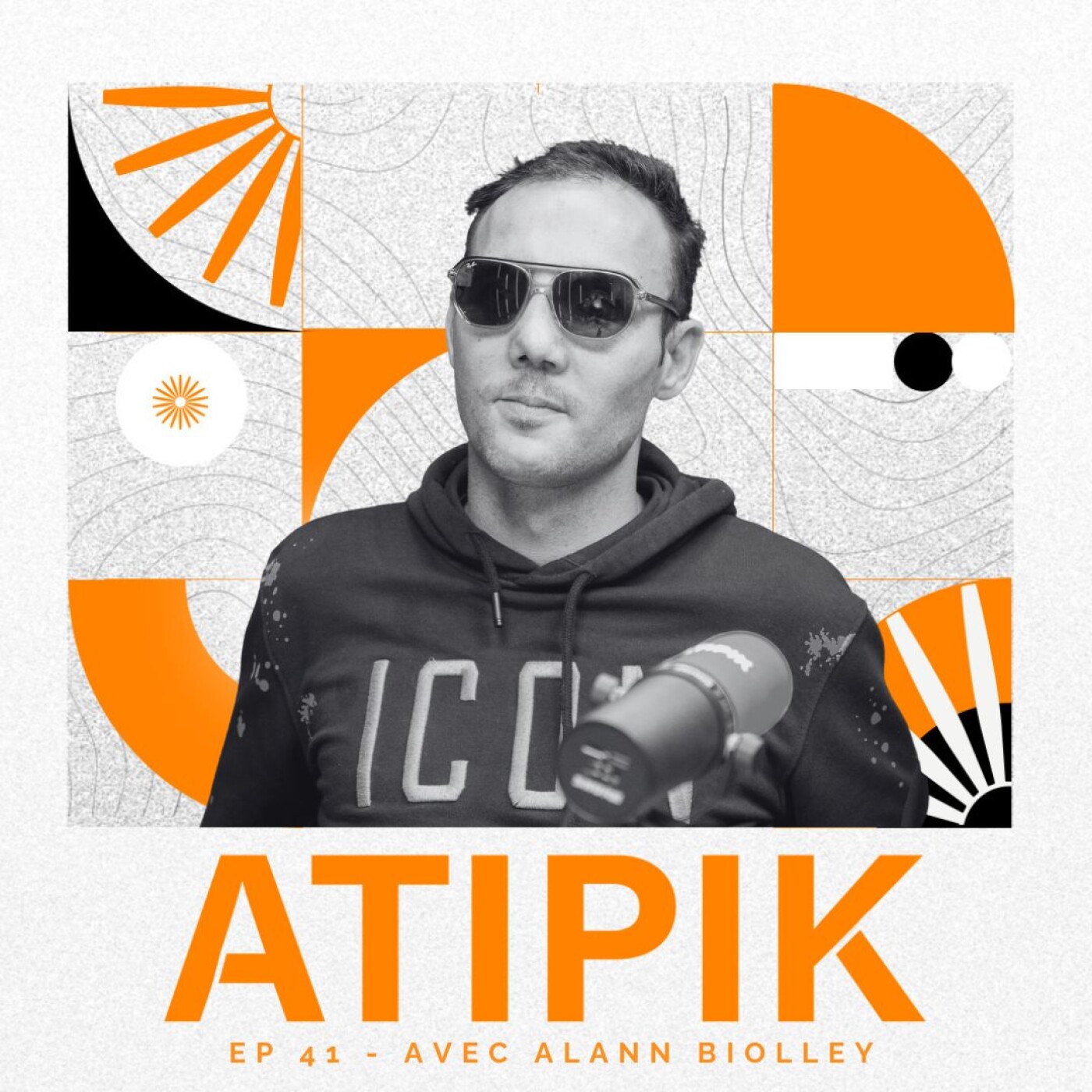 ATIPIK