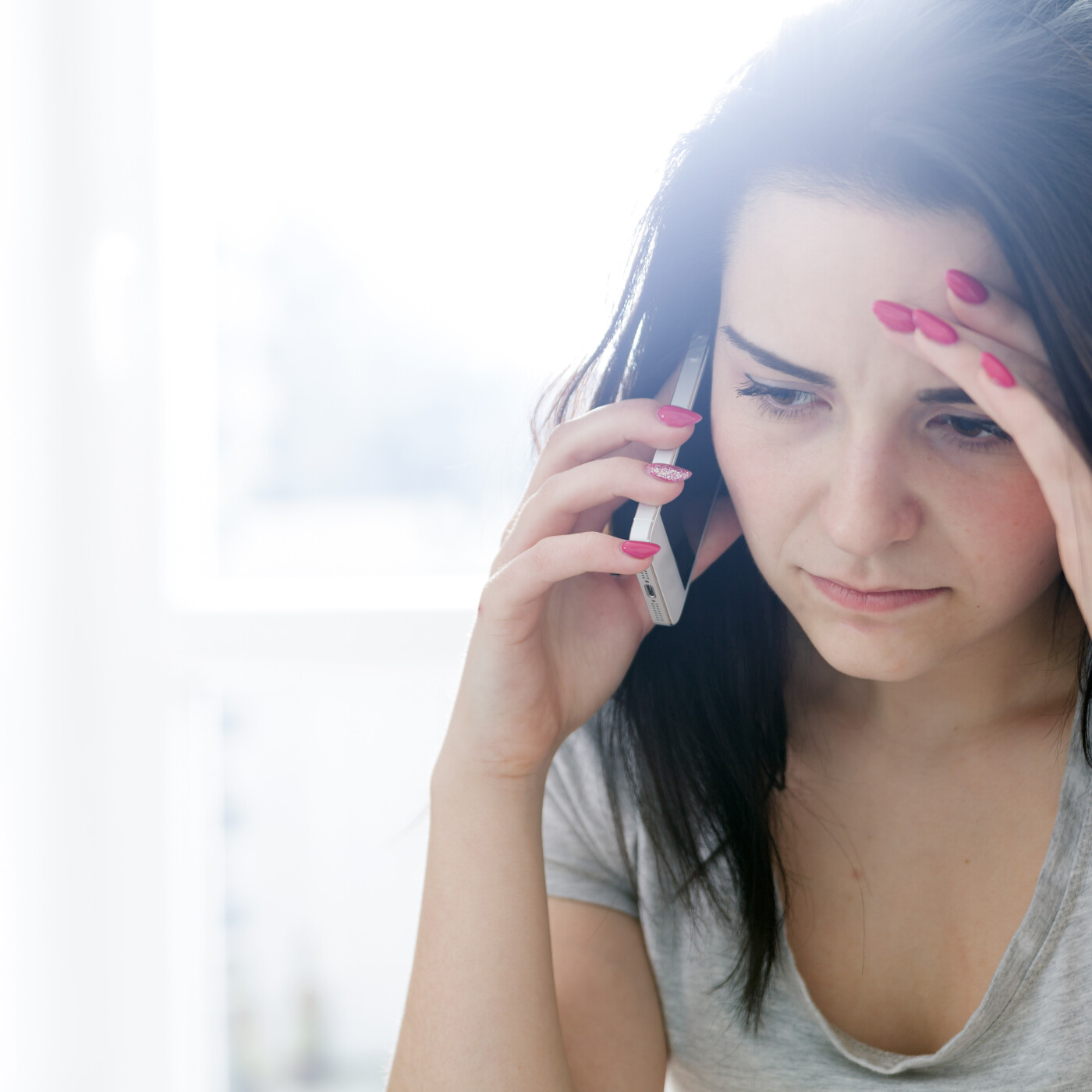 Le Pervers Narcissique par Pascal Couderc, Podcast sur la manipulation affective et les relations toxiques