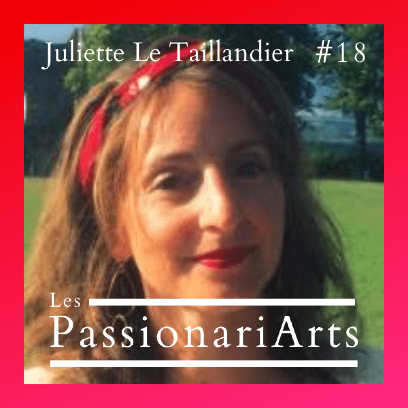 Les PassionariArts