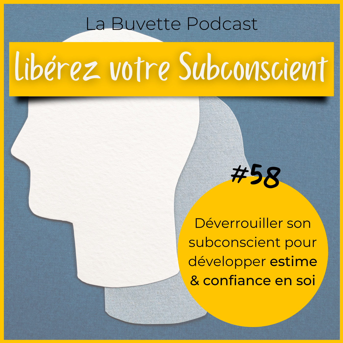 Libres et Heureux - Vivez Différemment