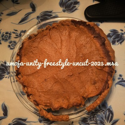 umoja-unity-freestyle-uncut-2025.m4a cover