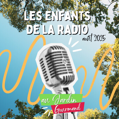 Show cover