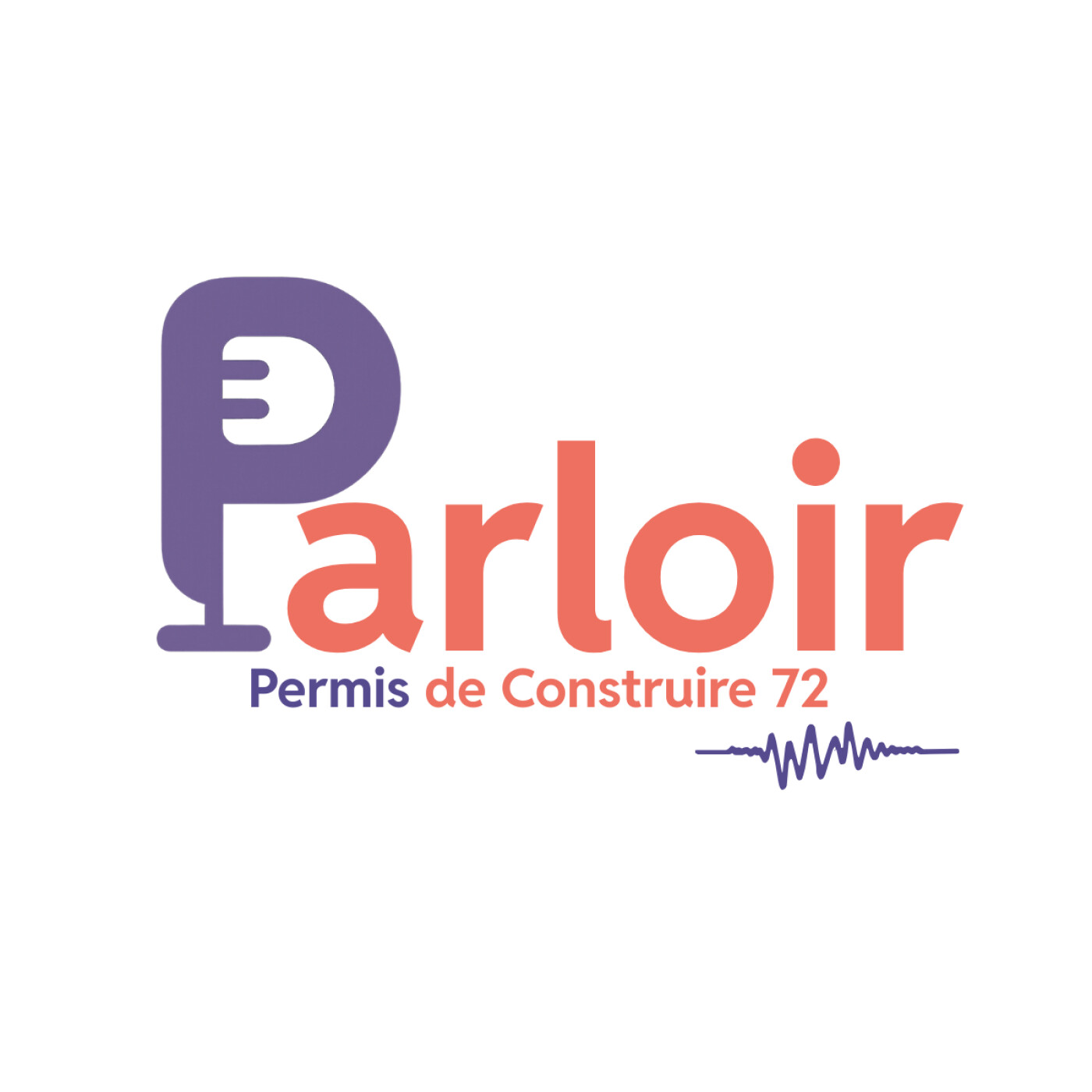 Parloir