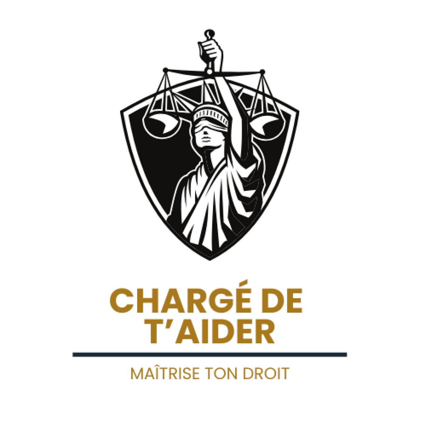Chargé de t'aider