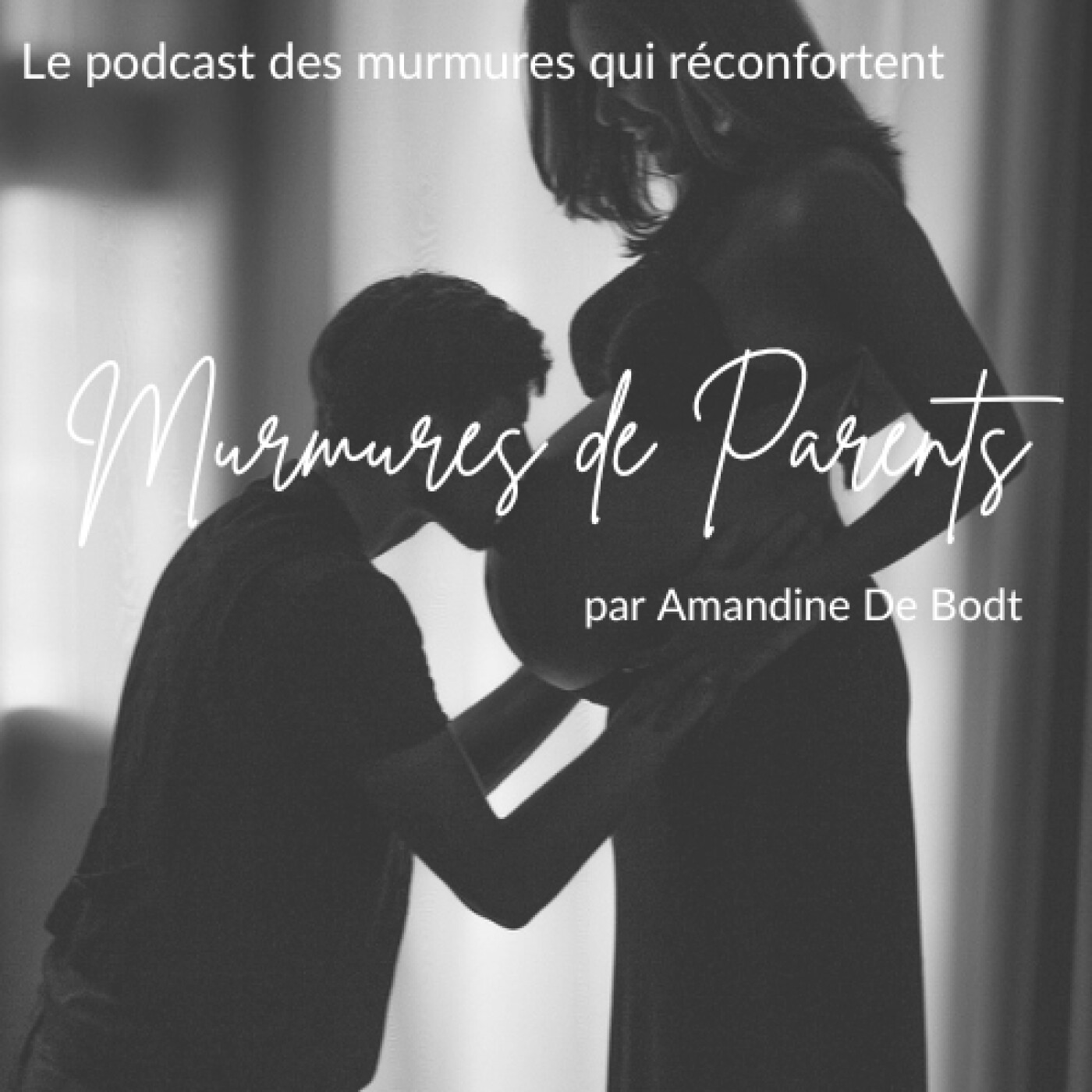 Murmures de Parents