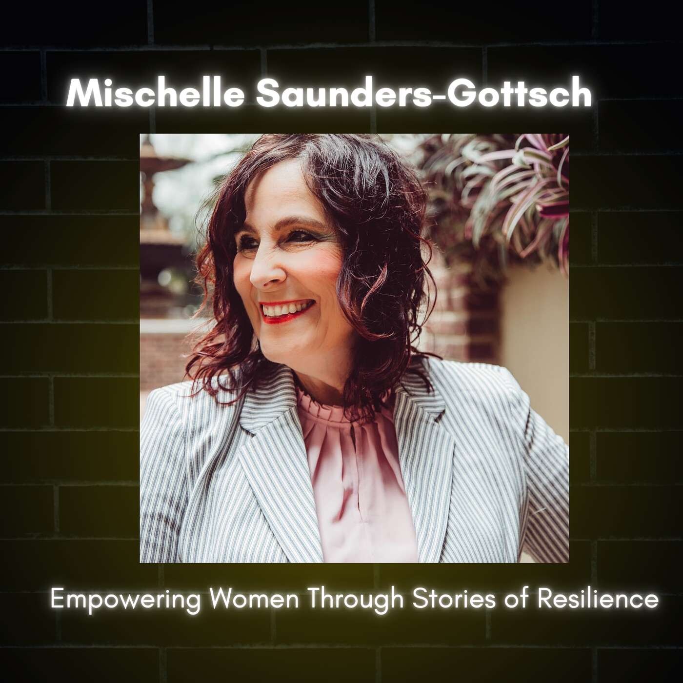 Empowering Women Through Stories of Resilience