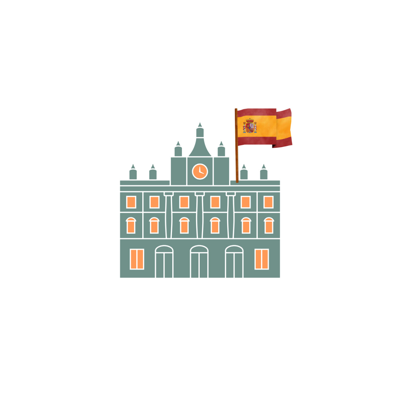 2026.04.24 Madrid episode artwork