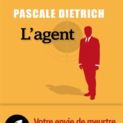 Lectures d'été - Épisode 9 cover