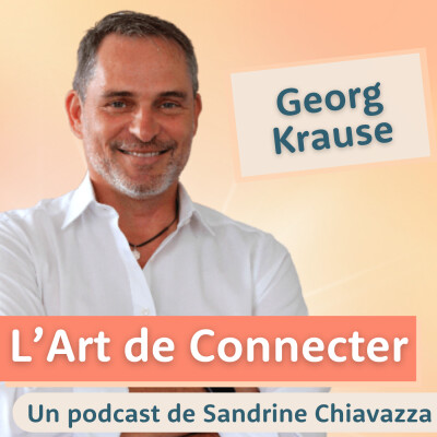 Show cover