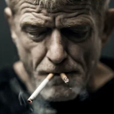 Stamala avec Singes chromé - Denis Scheubel & Mathieu Gettliffe le 8 juin 2018 cover