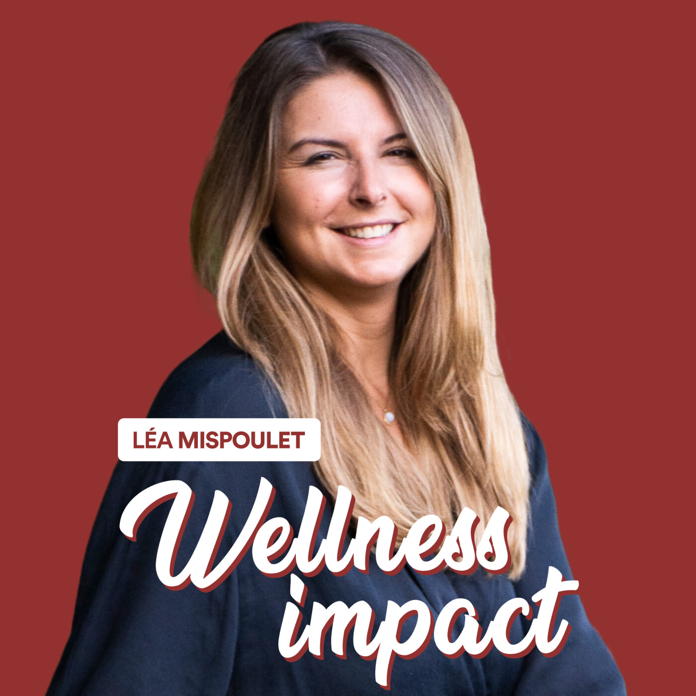 Wellness Impact